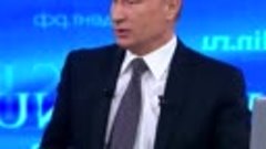 Как менялось мнение Путина о пенсионном возраста