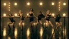 Клип The Pussycat Dolls — Buttons смотреть онлайн бесплатно....