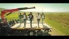 HAYK DURGARYAN - Harc Chka __ Official Music Video __ HD __ ...