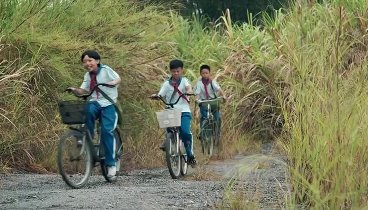 The Innocence of Childhood (2018) WEB-DL 720p-Akai