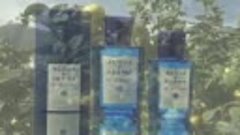 Acqua di Parma Blu Mediterraneo [360p]