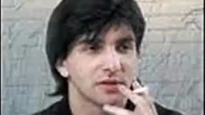 Александр марцинкевич биография дети фото Александр марцинкевич биография дети фото