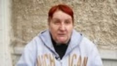 Избивший бабушку тиктокер терроризировал жителей Челябинска