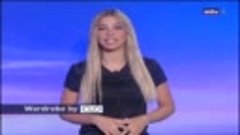 MTV Lebanon HD_20180716_0726(000049.171-000130.693)