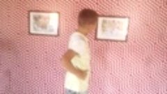 VID_20180830_170430.3gp