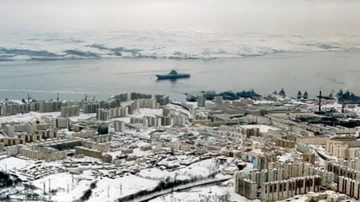 в память о годах службы на Военно-морском флоте!