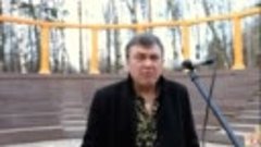 Григорий Герасимов - Бродяга хулиган.
