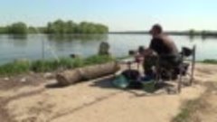 Рыбалка. Нижняя Москва-река. Жуковский.