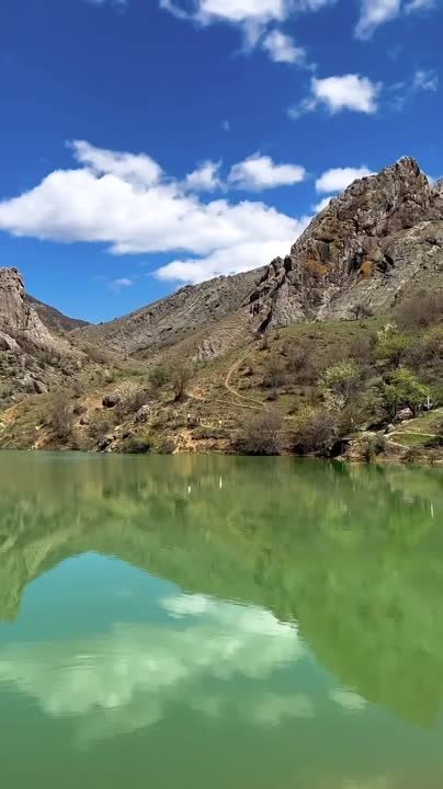 Панагия крым фото Панагия крым фото