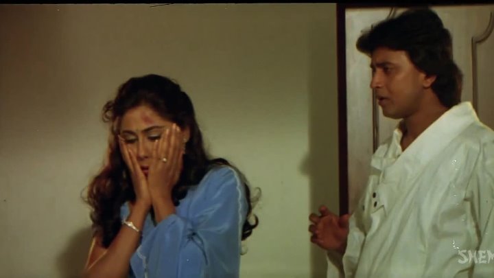 Кадры из фильма танцуй танцуй Кадры из фильма танцуй танцуй