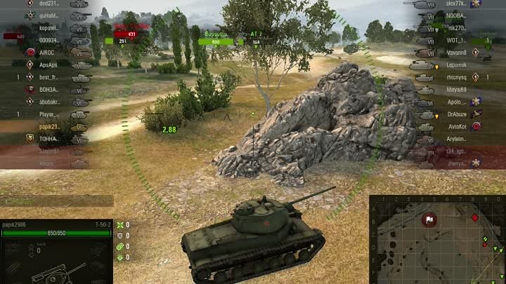 WorldOfTanks 2023-05-04 01-44-46-03