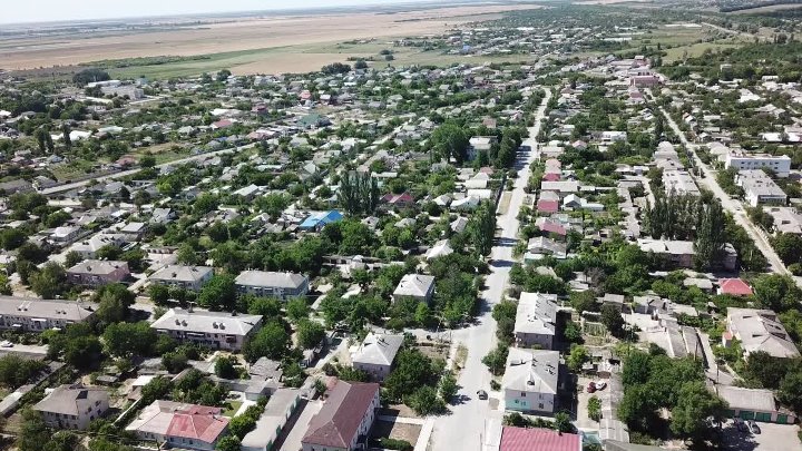 Нижнегорск крым фото Нижнегорск крым фото