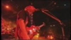 Guitar Legends - 1992 - Full Concert [HD 720p]