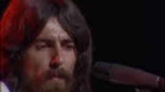 George Harrison and Friends - The Concert for Bangladesh  19...