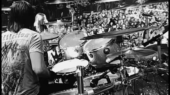 Whitesnake - Best Years • (Official Live 2023)