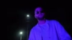 KhaliF - На грани - 2023 - Официальный клип - группа Танцева...