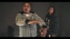 Swifty Blue х Mr. Babyface - Get Yo Money Up (Official Video...