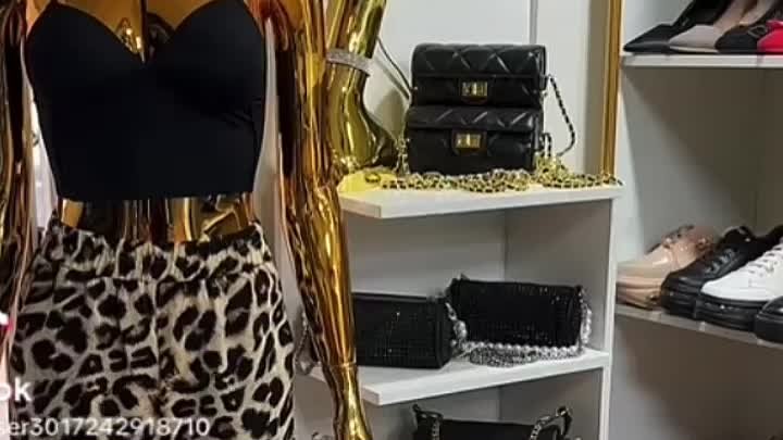 КОСТЮМЫ ТУРЦИЯ 🇹🇷ОБУВЬ 👠👡ФУТБОЛКИ,👕ПЛАТЬЯ👗ДЖИНСЫ👖,СУМКИ🛍️👜
 ...