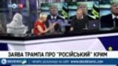 Москва украла нашу Русь Украинская писательница потребовала ...