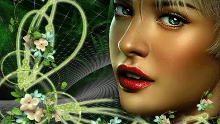 День зеленых глаз фото День зеленых глаз фото