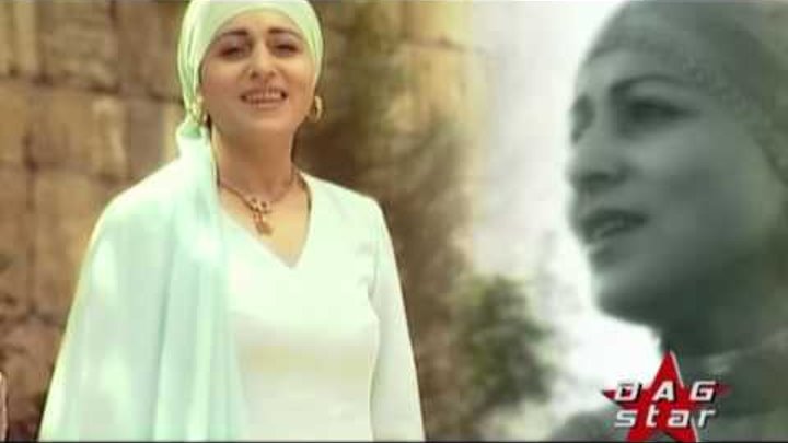 Зайнаб махаева до и после пластики Зайнаб махаева до и после пластики