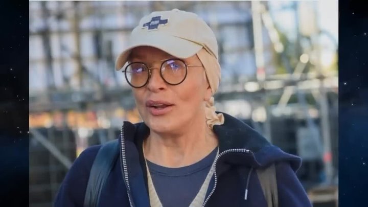 Вайкуле без макияжа фото Вайкуле без макияжа фото