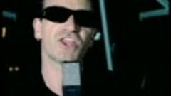 U2 - Beautiful Day - http://ok.ru/rockoboz (693)