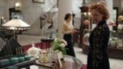 [WwW.VoirFilms.co]-Mr.Selfridge.S03E05.FRENCH.LD.DVDRiP.XviD