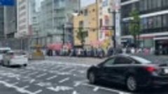Протестующие в Хиросиме против G7 призвали не использовать т...
