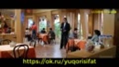 BOG BON HIND KINO FULL HD O ZBEK TILIDA uzmp4 studio.mp4