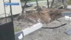 Видео от В Белгороде (1)