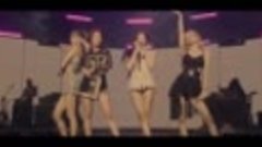 BLACKPINK COACHELLA 2019 (DAY 1) (Full ver)