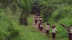 Дорога в школу: Мабалли. Камерун ( 2015 год. документальный,...