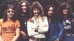 Uriah Heep - Paradise/To Spell (1972)