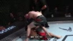 Видео от UFC   ONE FC   PFL (720p).mp4