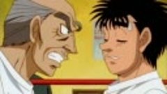 [WwW.VoirFilms.org]-Hajime No Ippo - Episode 04 - Le Shadow ...