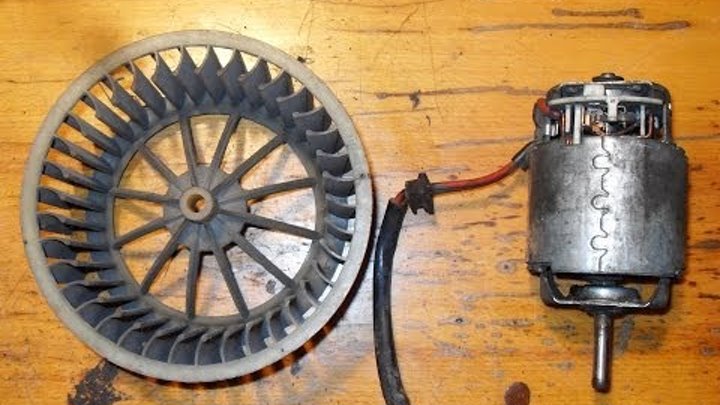 Как снять моторчик печки пассат б3 Как снять моторчик печки пассат б3