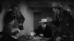 Hatosfogat 1939-1080p Teljes film