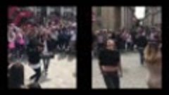 Zedd, Liam Payne - Get Low (Street Video) yjdsq rkbg1