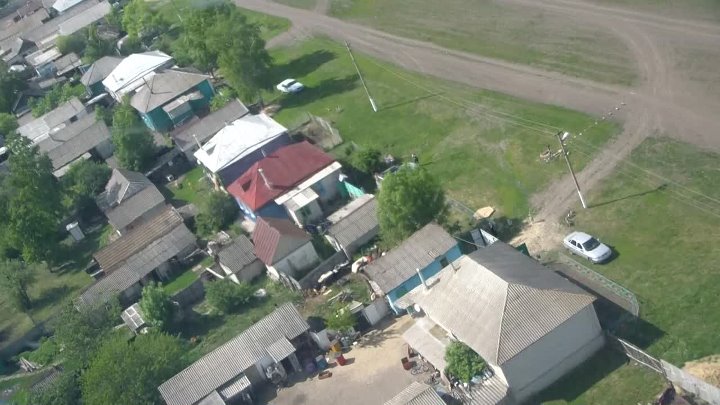 Показать фото погода в платаве репьевском районе Показать фото погода в платаве репьевском районе