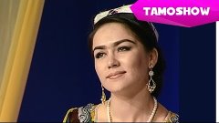 Нигина Амонкулова - Модарам | Nigina Amonqulova - Modaram (2...