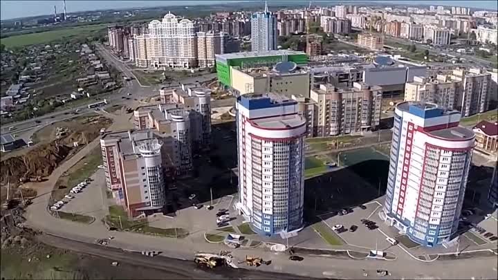 Saransk_City_-_Saransk_Ville_-_Russia_MosCatalogue.net.mp4