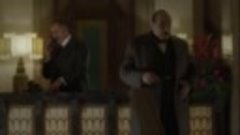Agatha Christie&#39;s Poirot S12E03 - Murder on the Orient Expre...