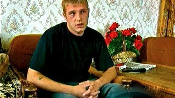 Александр воронцов спецназовец сегодня фото Александр воронцов спецназовец сегодня фото