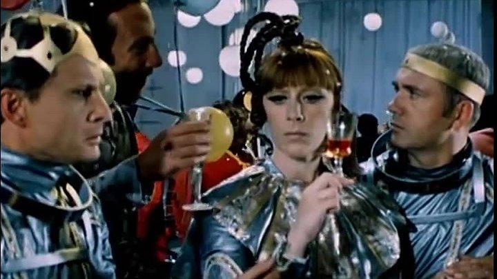 Актеры фильма эта веселая планета 1973 фото Актеры фильма эта веселая планета 1973 фото