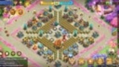 castle clash 