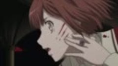 Dance with Devils - 07