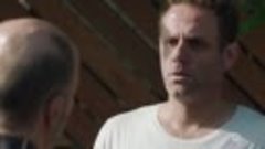 Hostages.S01E03.FRENCH.zone-telechargement.com