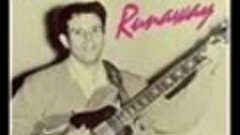 Del Shannon - Runaway