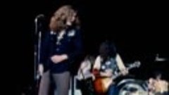 Led Zeppelin - I Can&#39;t Quit You Baby (Live at Royal Albert H...